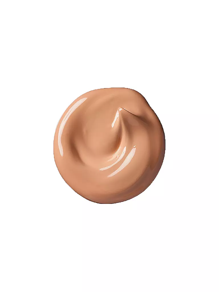 SENSAI | Cellular Performance Foundations - Maquillaje en Crema (CF 23 Beige Almendra) | Beige
