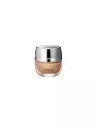 SENSAI | Cellular Performance Foundations - Maquillaje en Crema (CF 13 Beige Cálido) | Beige