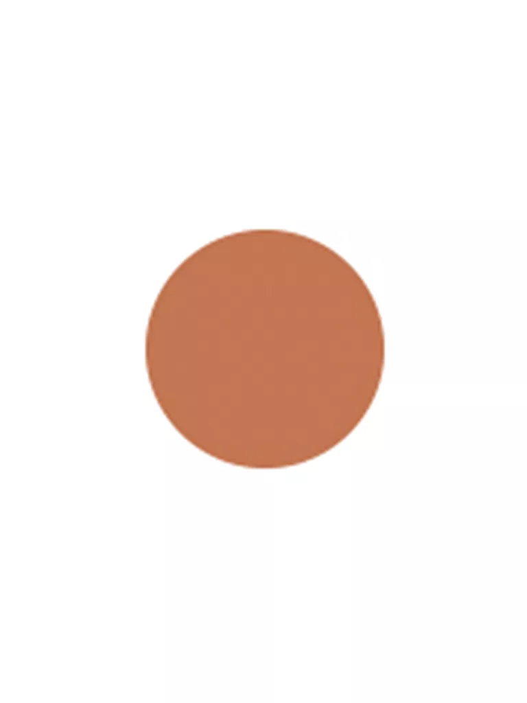 SENSAI | Cellular Performance Foundations - Maquillaje en Crema (CF 25 Topaz Beige) | Beige
