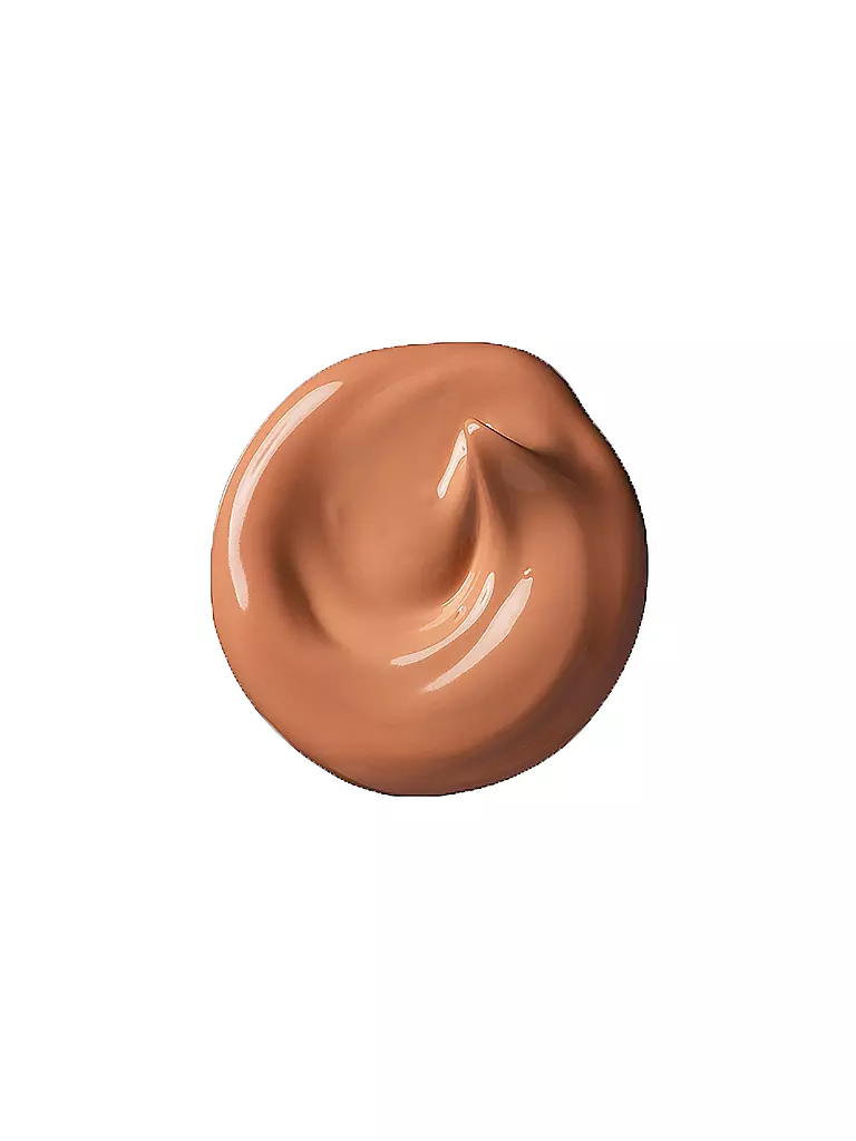 SENSAI | Cellular Performance Foundations - Maquillaje en Crema (CF 25 Topaz Beige) | Beige