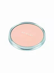 SENSAI | Cellular Performance Foundations - Total Finish Foundations (TF 24 Beige Ámbar) | Beige