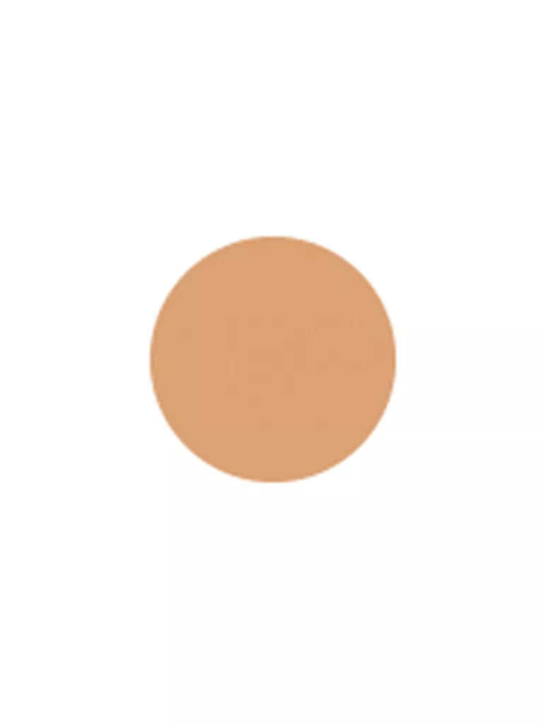 SENSAI | Cellular Performance Total Finish Foundation ( TF13 Beige Cálido ) | Beige