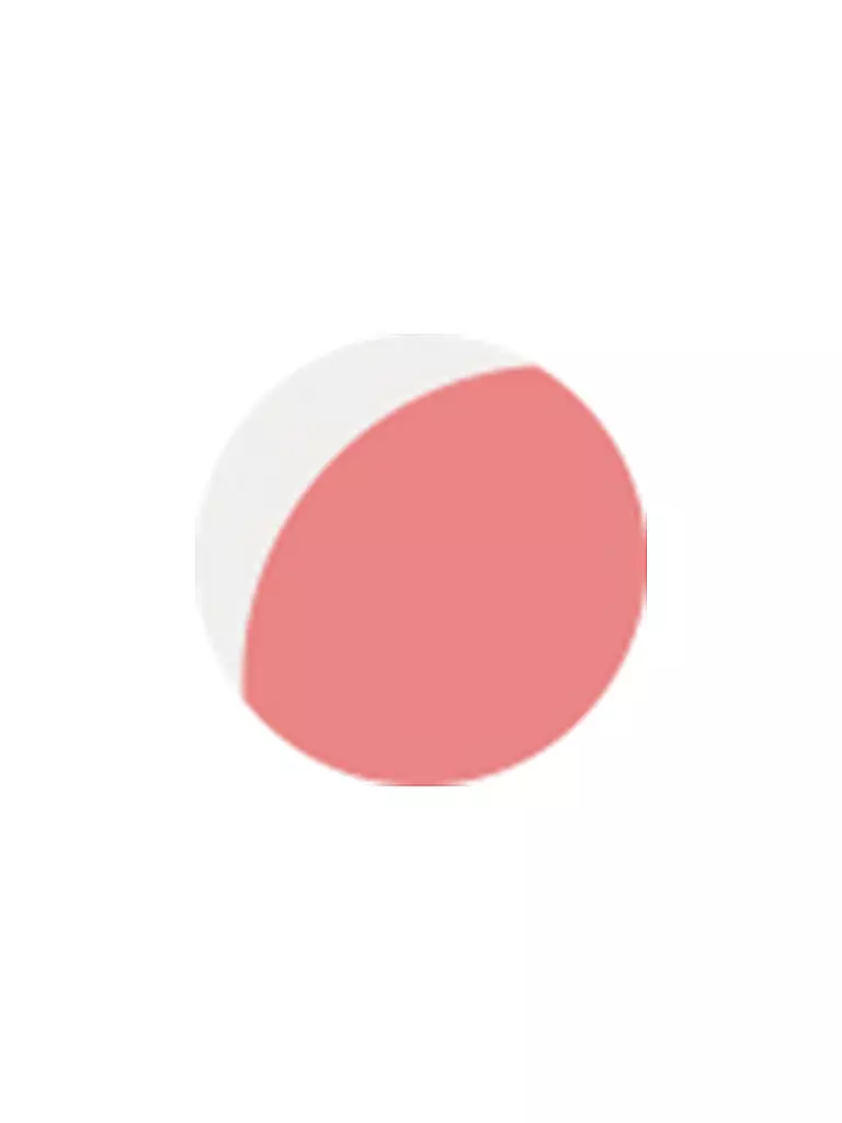SENSAI | Colorete - Blooming Blush (02 Blooming Peach) | Coral