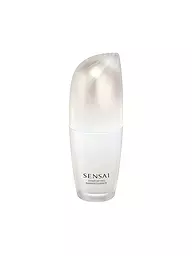 SENSAI | Comforting Barrier Essence 40ml | Sin color