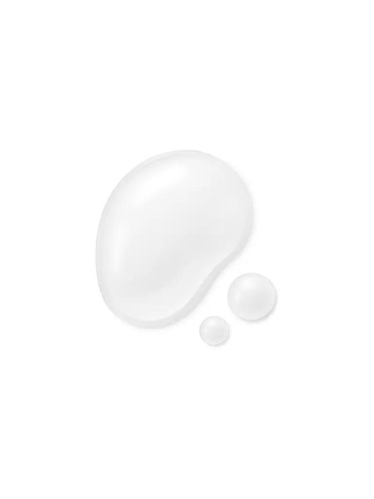 SENSAI | Comforting Barrier Essence 40ml | Sin color