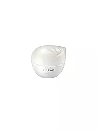SENSAI | Comforting Barrier Mask 60ml | Sin color