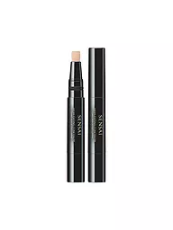 SENSAI | Corrector Iluminador (HC02 Arena) | Beige