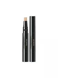 SENSAI | Corrector Iluminador (HC02 Arena) | Beige