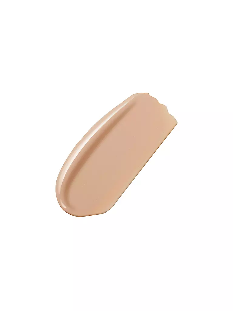 SENSAI | Corrector Iluminador (HC02 Arena) | 