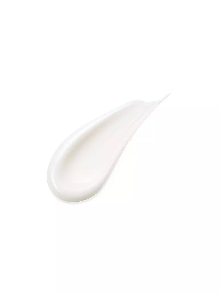 SENSAI | Crema facial - Absolute Silk Illuminative Cream 40ml | Sin color