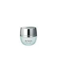 SENSAI | Crema facial - Cellular Performance Fresh Cream 40ml | Sin color