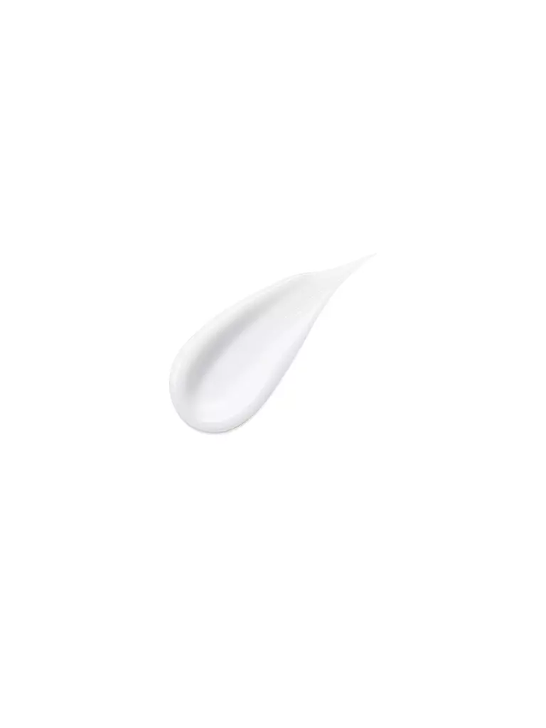 SENSAI | Crema facial - Cellular Performance Fresh Cream 40ml | Sin color