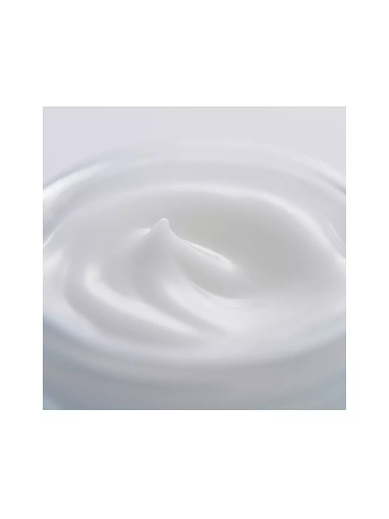 SENSAI | Crema facial - Cellular Performance Fresh Cream 40ml | Sin color