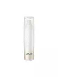 SENSAI | Crema facial - Essence Day Veil 40ml | Sin color