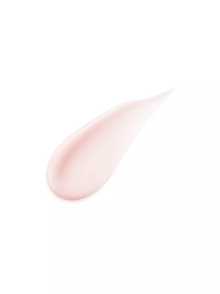 SENSAI | Crema facial - Essence Day Veil 40ml | Sin color