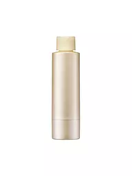 SENSAI | Crema facial - Recambio Essence Day Veil 40ml | Sin color