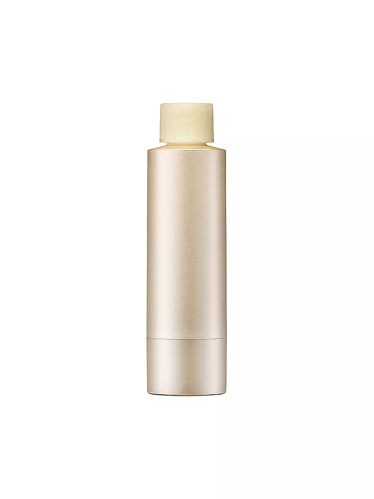 SENSAI | Crema facial - Recambio Essence Day Veil 40ml | Sin color