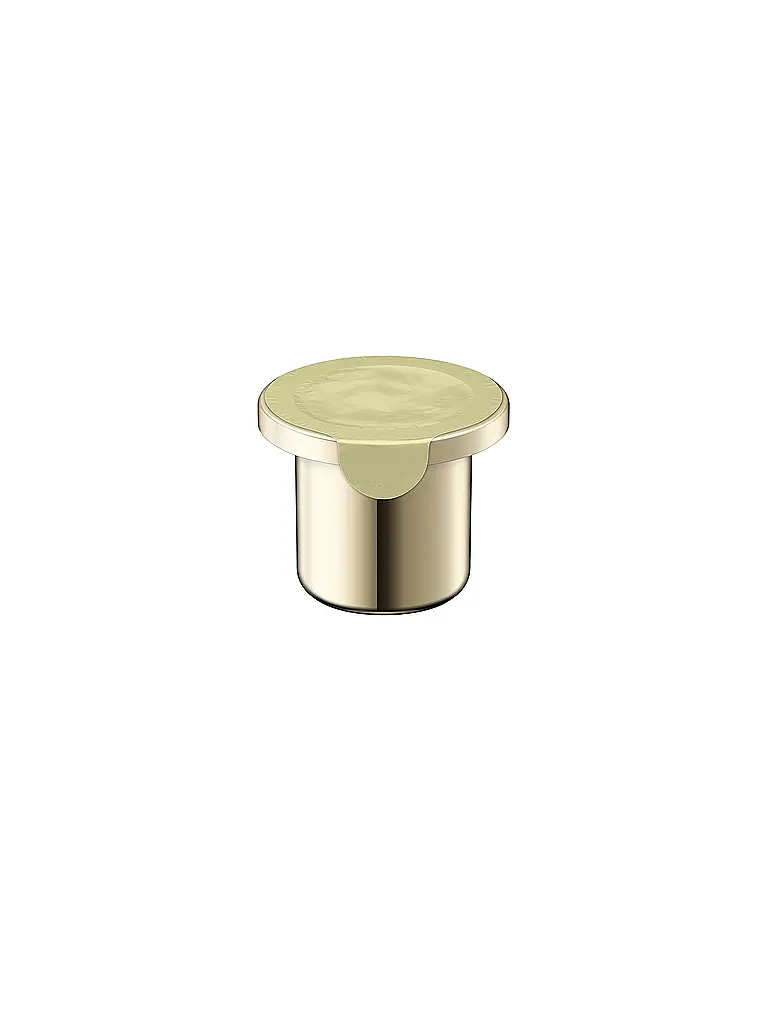 SENSAI | Crema facial - Recambio Total Form Expert Cream 50ml | keine Farbe