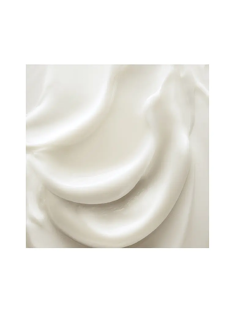 SENSAI | Crema facial - Total Form Expert Cream 50ml | 