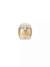 SENSAI | Crema facial - Ultimate The Cream 15ml | Sin color