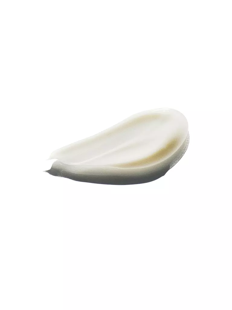 SENSAI | Crema facial - Ultimate The Cream 15ml | Sin color