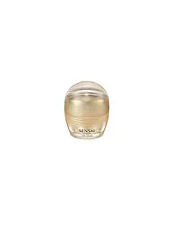 SENSAI | Crema facial - Ultimate The Cream 40ml | Sin color