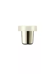 SENSAI | Crema facial - Ultimate The Cream 40ml | Sin color