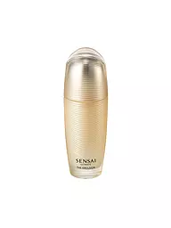 SENSAI | Crema facial - Ultimate The Emulsion 100ml | Sin color