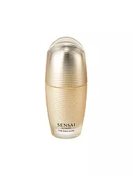 SENSAI | Crema facial - Ultimate The Emulsion 60ml | Sin color