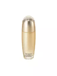 SENSAI | Crema facial - Ultimate The Lotion II 125ml | Sin color