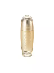 SENSAI | Crema facial - Ultimate The Lotion II 125ml | Sin color
