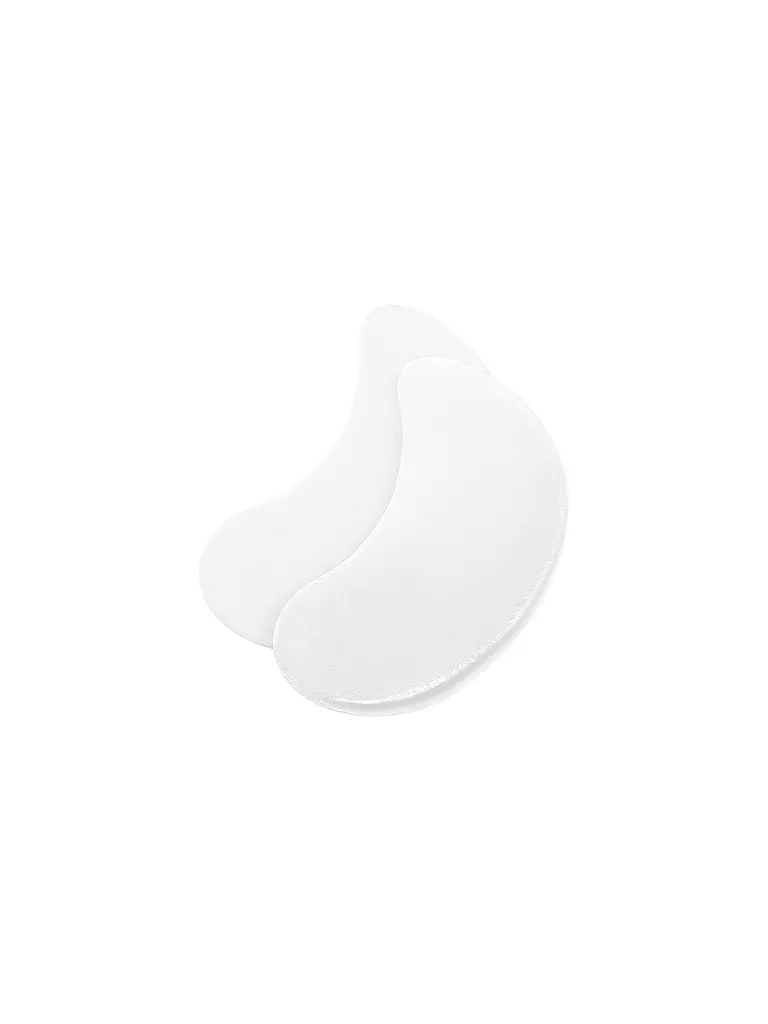 SENSAI | Crema para ojos - Cellular Performance Extra Intensive 10 Minute Revitalising Pads 10x6ml | Sin color