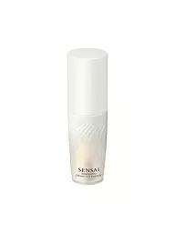 SENSAI | Crema para ojos - Esencia cremosa para ojos Awakeing 20ml | Sin color