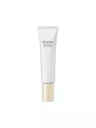 SENSAI | Crema para ojos - Recambio de Esencia Refrescante para Ojos 20ml | Sin color