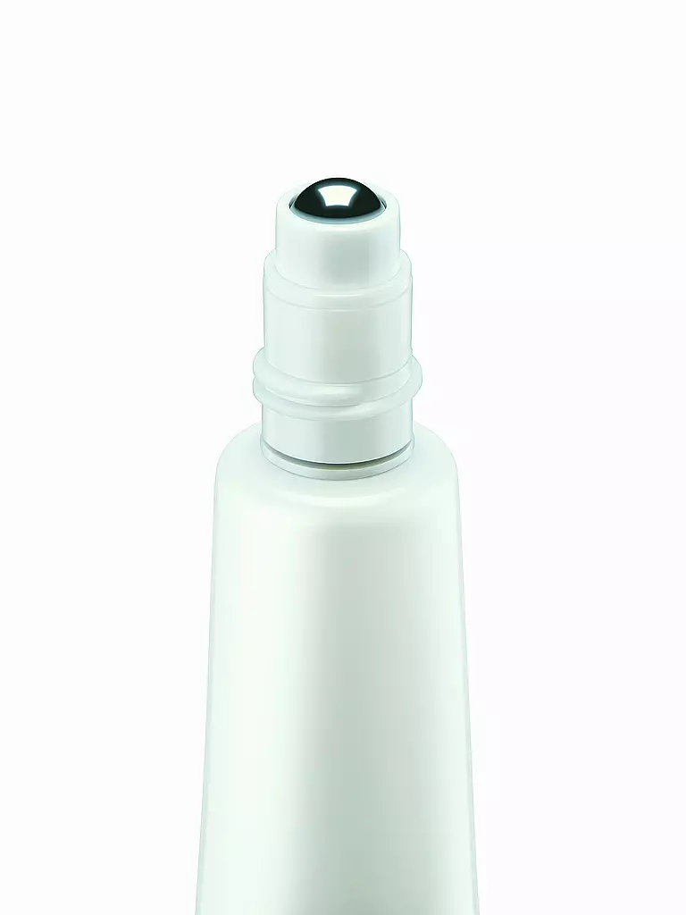 SENSAI | Crema para ojos - Recambio de Esencia Refrescante para Ojos 20ml | Sin color