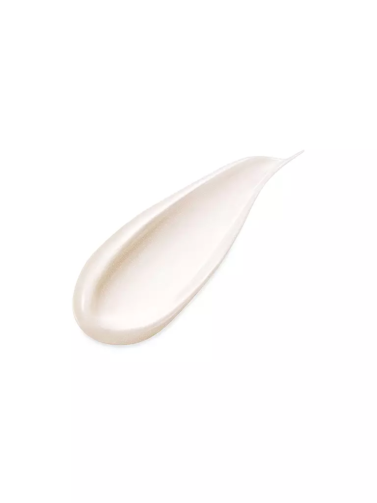 SENSAI | Crema para ojos - Set de tratamiento total para ojos 20ml / 15ml | Sin color