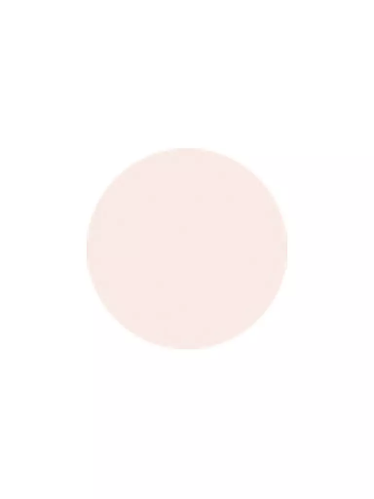 SENSAI | Cuidado labial - Total Lip Gloss ('Transparente) | Transparente