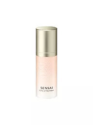 SENSAI | Cuidado labial - Total Lip Treatment 15ml | Transparente