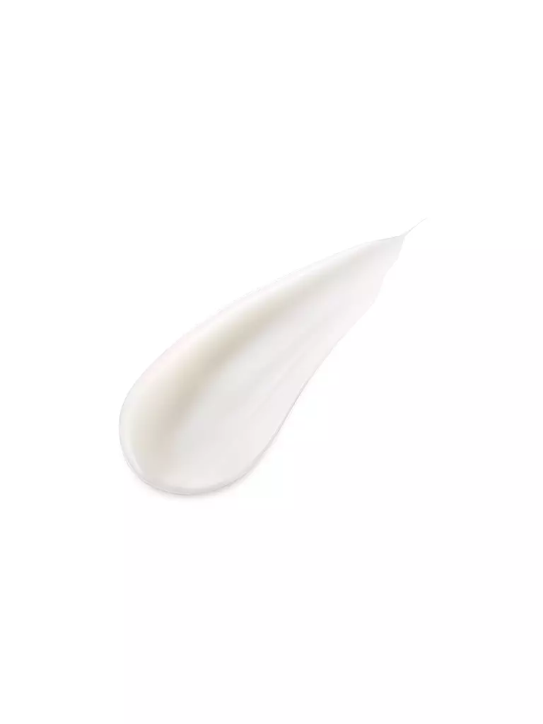 SENSAI | Cuidado labial - Total Lip Treatment 15ml | Transparente