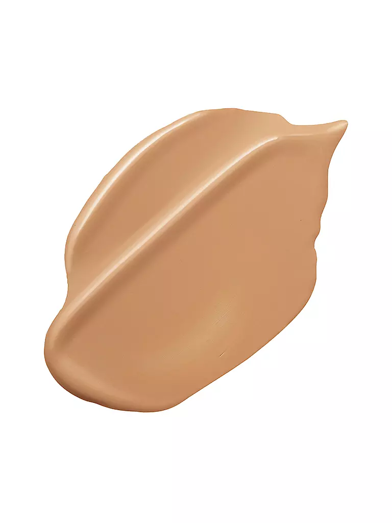 SENSAI | Flawless Satin Moisture Foundation (FS203 Beige Natural) | Beige