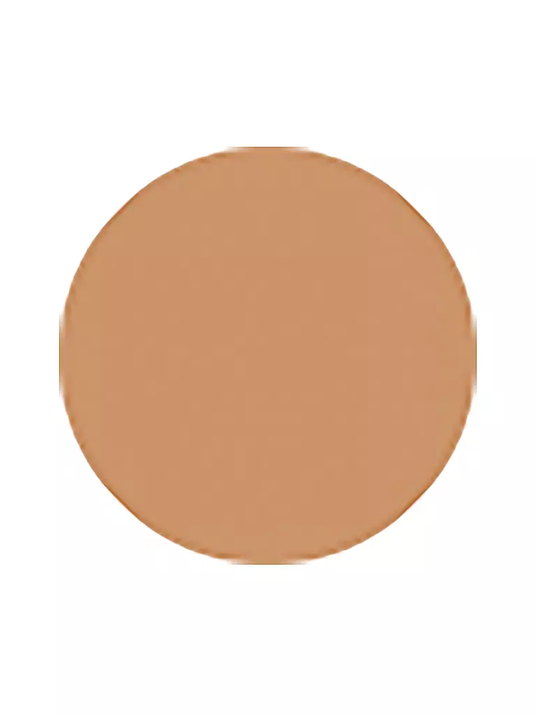 SENSAI | Flawless Satin Moisture Foundation (FS203 Beige Natural) | 