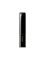 SENSAI | Lápiz labial - Recambio de lápiz labial Lasting Plump (LPL04 Mauve Rose) | Sin color