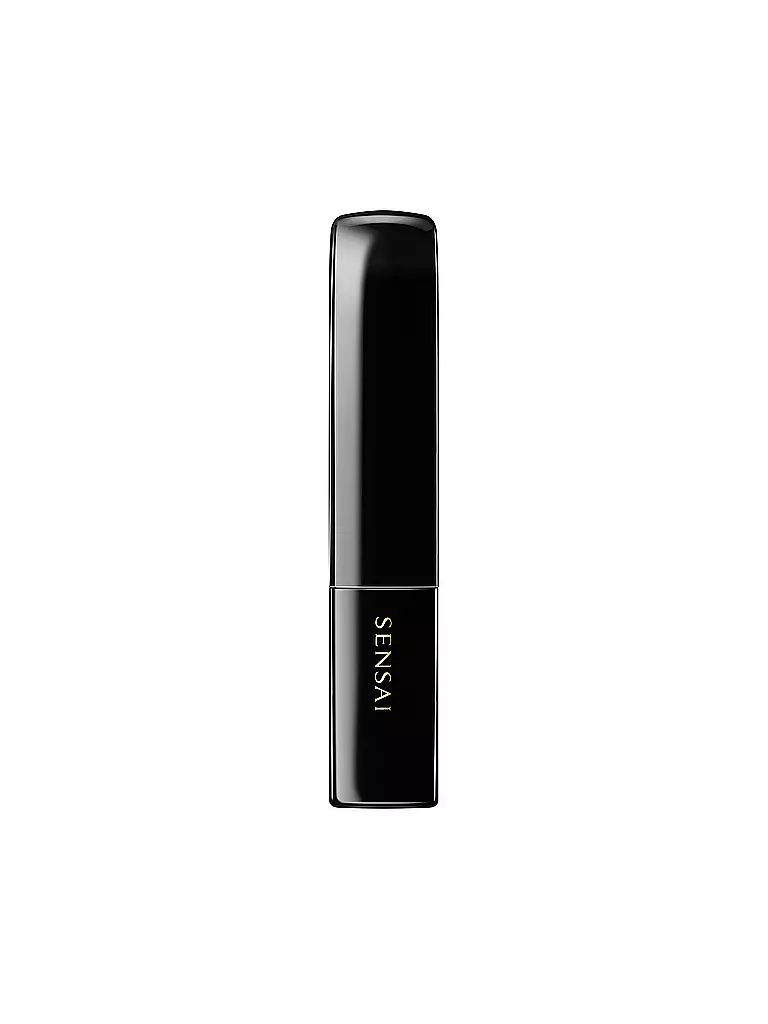 SENSAI | Funda para lápiz labial - Lasting Plump Lipstick Holder | Sin color