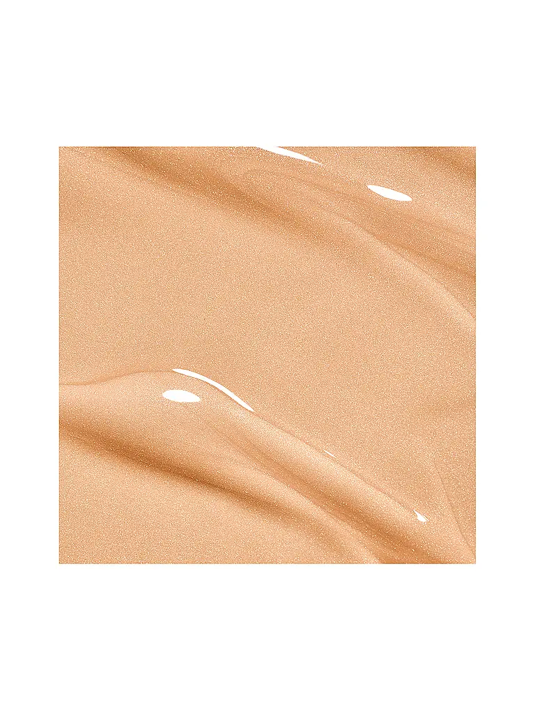 SENSAI | Glowing Base SPF10 30ml | Sin color