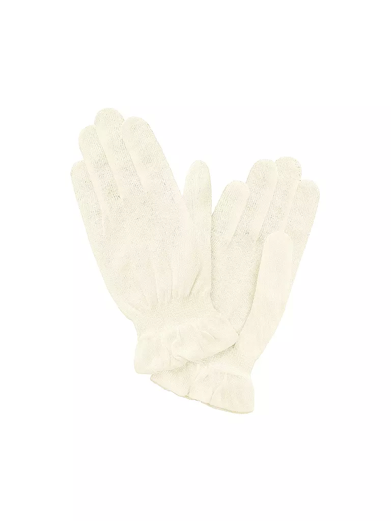 SENSAI | Guantes - Guantes de Tratamiento 1 unidad | keine Farbe