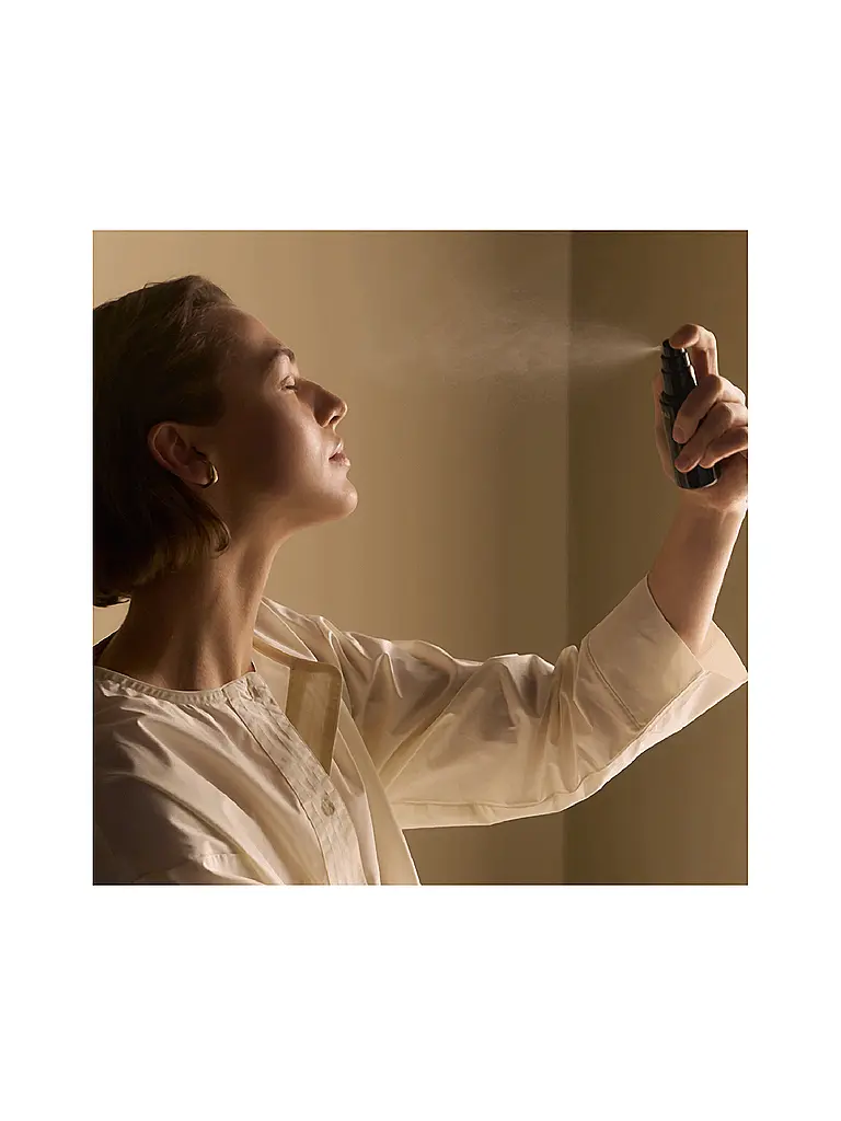 SENSAI | Hydrating Fix Mist 50 ml |