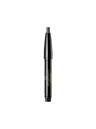 SENSAI | Lápiz de cejas - Recambio para lápiz de cejas Styling (01 Dark Brown) | Marrón