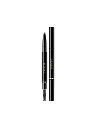 SENSAI | Lápiz de cejas - Styling Eyebrow Pencil (02 Warm Brown) | Marrón