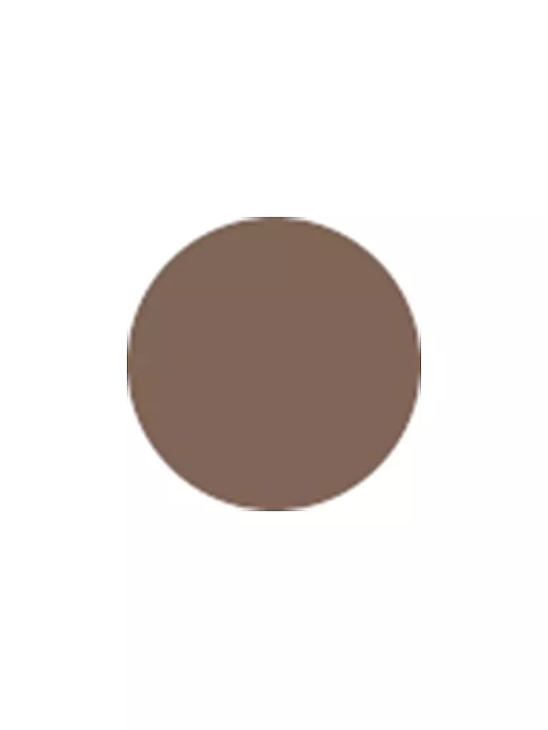 SENSAI | Lápiz de cejas - Styling Eyebrow Pencil (02 Warm Brown) | Marrón