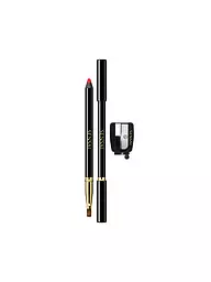 SENSAI | Lápiz de contorno de labios - Lip Pencil (LP01 Actress Red) | Rojo
